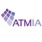ATMIA logo