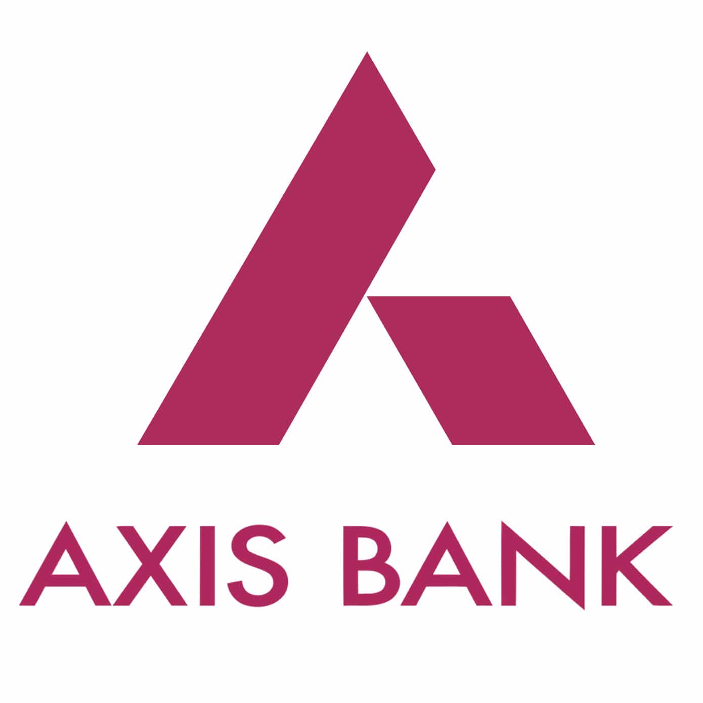 Axis Bank New Recruitment 2021