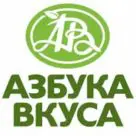Azbuka Vkusa logo