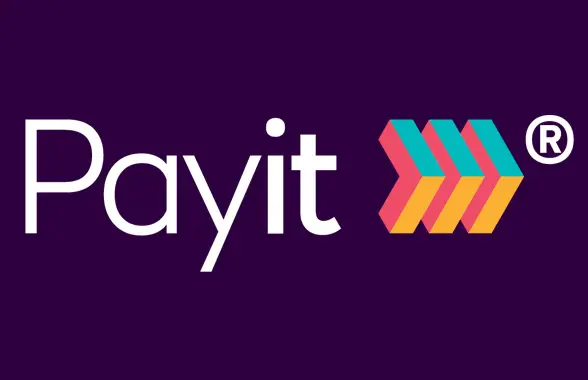 Natwest Payit instant payments logo