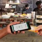 Nedbank tap on phone contactless payments
