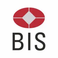 Bank for International Settlement (BIS)