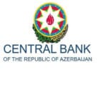 Central Bank of Azerbaijan logo