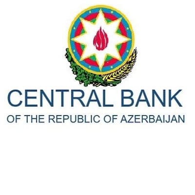 Azerbaijan doubles contactless transactions limit • NFCW