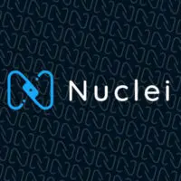 Nuclei logo