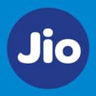 Relaince Jo India logo