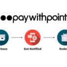 UMB's Amplifi Paywithpoints rewards redemption system