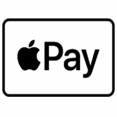Apple Pay, 한국에서 파일럿 출시 시작 • NFCW