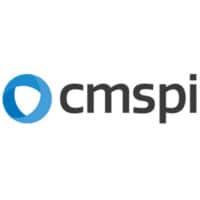 CMSPI logo