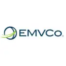 EMVCo logo