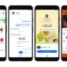 Google pay on Singapore smartphones