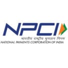National Payments Corporation of India (NPCI) logo