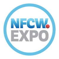 NFCW Expo