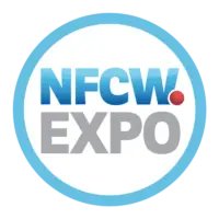 NFCW Expo