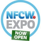 NFCW Expo now open!