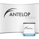 Antelop Solutions at the NFCW Expo