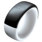 Aeklys by-Starck smart ring nfc wearable