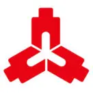 Peoples Bank of China logo