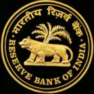RBI Reserve Bank of India logo