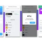 Antelop Solutions Token Manager in action on mobile banking apps