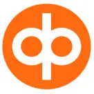 OP Financial logo