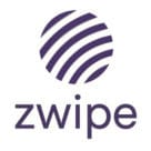 Zwipe logo