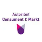 Netherlands Authority for Consumers and Markets (ACM) logo