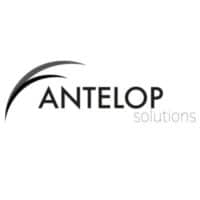 Antelop Solutions logo