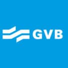GVB Netherlands logo