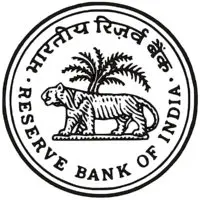 Reserve Bank of India seal