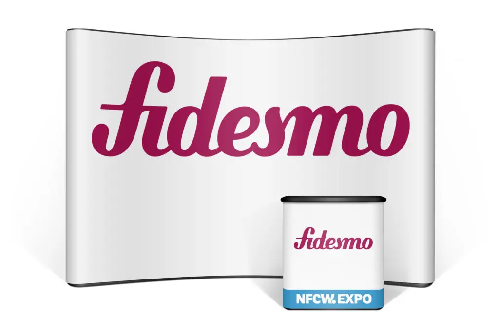 Fidesmo joins NFCW Expo showcase