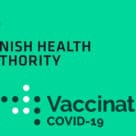 Danish Health Authority Covid-19 Vaccination explainer