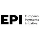 European Payments Initiative (EPI) logo