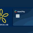 Mastercard and Island Pay CBDC Bahamas prepaid card
