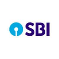 SBI State Bank of India logo