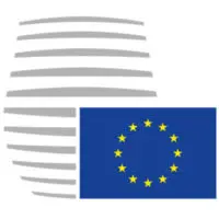 European Council logo