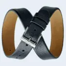Prada Amex payments bracelet for Centurion members