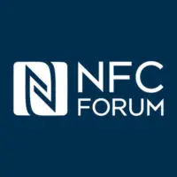 NFC Forum logo