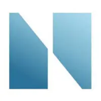 Norges Bank Bank of Norway logo