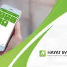 Turkey's Covid-19 app