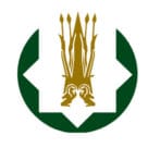 National Bank of the Republic of Kazakhstan logo