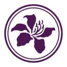 Hong Kong Monetary Authority (HKMA) logo
