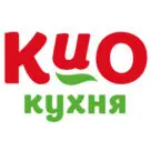 Kio Kukhnya logo