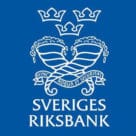 Sveriges Riksbank logo
