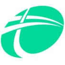 Translink Northern Ireland logo