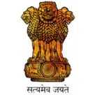 Delhi Department of Transport logo