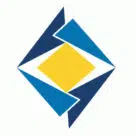 Jordan Kuwait Bank logo