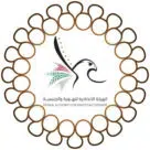 UAE Federal Authority for Identity and Citizenship (ICA) logo