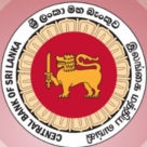 Central Bank of Sri Lanka (CBSL) logo