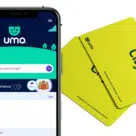 Boise City Go and Umo Mobility app for contactless ticketing on cards and smartphones